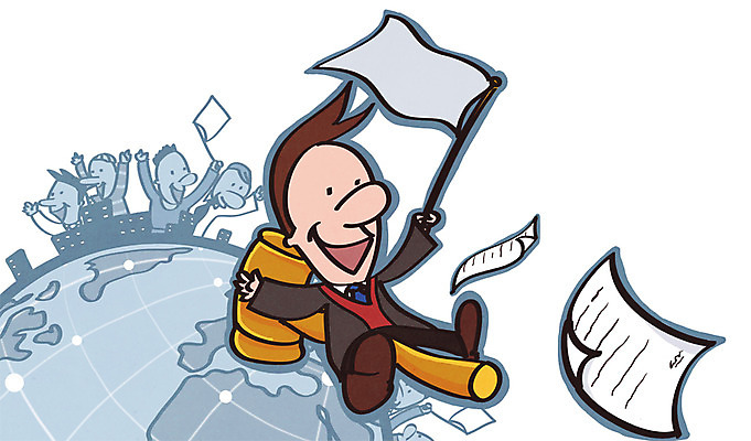 PSD 남자 종이 지구 일러스트 미소 웃음 사람 빌딩 여러명 성인 건물 깃발 가운 판사복 선택 법률가 판사 검사_법률가 문서 법 의사봉 재판 법관 공정 판결 법원 법의 변호사 제헌절 남자만 성인남자만 성인만 국내일러스트 직업 건축물 옷 다수 컨셉 표정 국경일 파일형식