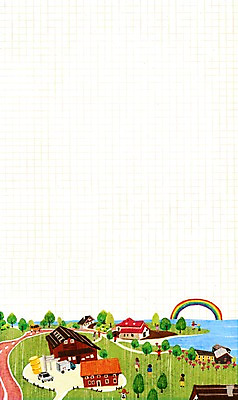 PSD 나무 식물 해외 꽃 유럽 교통수단 바다 여행 백그라운드 교통 무지개 일러스트 유럽풍경 자동차 주택 여러명 건물 관광지 마을 빈티지 스위스 빈티지배경 세계명소 융프라우 국내일러스트 자연요소 건축물 나라 육상교통 다수 컨셉 사람 풍경 파일형식