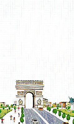PSD 나무 식물 해외 건축물 건축 유럽 도로 교통수단 여행 백그라운드 교통 일러스트 유럽풍경 해외건축 서양건축 자동차 유럽건축 빌딩 여러명 건물 관광지 프랑스 빈티지 빈티지배경 세계명소 개선문 파리_프랑스 국내일러스트 나라 길 육상교통 다수 컨셉 교통시설 사람 풍경 파일형식