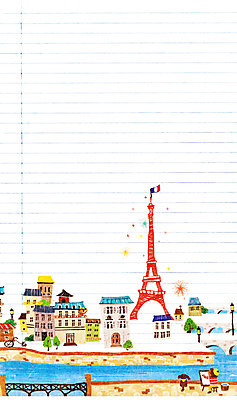 PSD 나무 식물 해외 건축물 건축 유럽 여행 백그라운드 일러스트 유럽풍경 해외건축 서양건축 유럽건축 빌딩 여러명 건물 관광지 탑 프랑스 빈티지 에펠탑 빈티지배경 세계명소 파리_프랑스 가교 국내일러스트 나라 다수 컨셉 사람 풍경 파리 랜드마크 파일형식