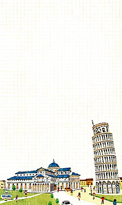 PSD 나무 식물 해외 건축물 건축 유럽 여행 백그라운드 일러스트 유럽풍경 해외건축 서양건축 유럽건축 빌딩 여러명 건물 관광지 탑 이탈리아 빈티지 분수 분수대 빈티지배경 피사의사탑 세계명소 분수_분수대 국내일러스트 나라 다수 컨셉 사람 풍경 세계문화유산 파일형식