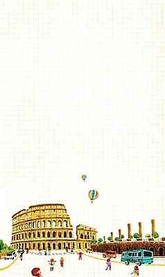 PSD 나무 식물 해외 건축물 건축 유럽 교통수단 여행 백그라운드 교통 일러스트 유럽풍경 해외건축 서양건축 자동차 유럽건축 여러명 관광지 경기장 이탈리아 기구 열기구 빈티지 로마 빈티지배경 세계명소 콜로세움 원형경기장 국내일러스트 나라 육상교통 다수 컨셉 스포츠시설 항공교통 사람 풍경 파일형식