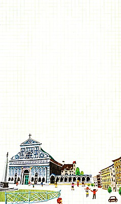 PSD 나무 식물 해외 건축물 건축 유럽 교통수단 여행 백그라운드 교통 일러스트 유럽풍경 해외건축 서양건축 종교건축 자동차 종교시설 유럽건축 여러명 건물 관광지 성당 교회 이탈리아 빈티지 빈티지배경 세계명소 산타마리아노벨라 피렌체 국내일러스트 나라 종교 육상교통 다수 컨셉 사람 풍경 시설 파일형식