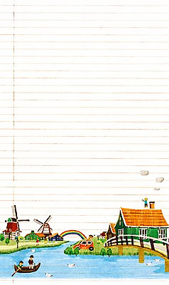 PSD 나무 식물 동물 해외 유럽 호수 교통수단 여행 백그라운드 교통 무지개 일러스트 유럽풍경 자동차 조류 주택 오리 여러명 관광지 풍차 빈티지 나룻배 네덜란드 빈티지배경 세계명소 선박 국내일러스트 자연요소 나라 육상교통 다수 컨셉 수상교통 배_교통 사람 풍경 건물 파일형식