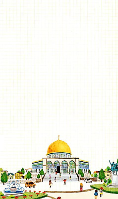PSD 나무 식물 해외 건축물 건축 교통수단 여행 백그라운드 교통 일러스트 중동 해외건축 서양건축 종교건축 자동차 종교시설 여러명 관광지 빈티지 사찰 사원 이슬람교 분수 모스크 분수대 이슬람건축 빈티지배경 세계명소 바위의돔 암리차르황금사원 예루살렘 이스라엘 분수_분수대 국내일러스트 나라 종교 육상교통 다수 컨셉 비즈니스 사람 인도_나라 시설 서아시아 파일형식