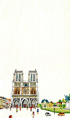 PSD 나무 식물 해외 건축물 건축 유럽 교통수단 여행 백그라운드 교통 일러스트 유럽풍경 해외건축 서양건축 종교건축 자동차 종교시설 유럽건축 여러명 관광지 성당 교회 프랑스 빈티지 빈티지배경 세계명소 노트르담대성당 국내일러스트 나라 종교 육상교통 다수 컨셉 사람 풍경 건물 시설 파일형식