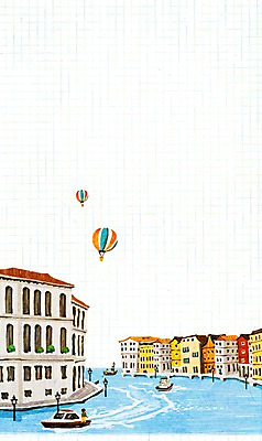 PSD 해외 유럽 여행 백그라운드 일러스트 유럽풍경 해외건축 서양건축 유럽건축 빌딩 여러명 건물 관광지 항구 이탈리아 기구 열기구 빈티지 보트 빈티지배경 세계명소 베네치아 선박 국내일러스트 건축물 건축 나라 다수 컨셉 수상교통 배_교통 항공교통 교통시설 사람 풍경 파일형식