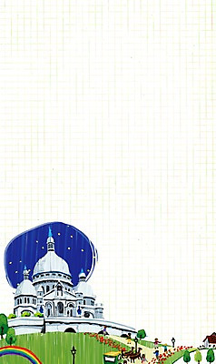 PSD 나무 식물 해외 건축물 건축 아시아 별 여행 백그라운드 무지개 일러스트 해외건축 종교건축 종교시설 여러명 관광지 동양건축 궁전 빈티지 인도 이슬람교 이슬람건축 빈티지배경 세계명소 마차 타지마할 아그라성 국내일러스트 자연요소 나라 종교 교통수단 다수 컨셉 고건축 사람 세계문화유산 시설 파일형식 동양