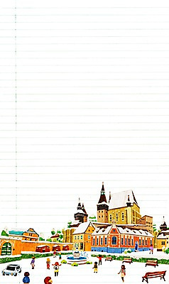 PSD 나무 식물 해외 유럽 교통수단 여행 백그라운드 교통 벤치 의자 일러스트 유럽풍경 해외건축 서양건축 자동차 유럽건축 여러명 건물 관광지 교회 빈티지 분수 분수대 빈티지배경 세계명소 루마니아 비에르탄 분수_분수대 국내일러스트 건축물 건축 나라 육상교통 가구 다수 컨셉 종교건축 사람 풍경 파일형식