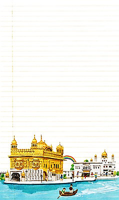 PSD 나무 식물 해외 건축물 건축 아시아 백그라운드 무지개 일러스트 해외건축 종교건축 종교시설 여러명 건물 관광지 강 동양건축 빈티지 사찰 사원 인도 나룻배 빈티지배경 세계명소 암리차르황금사원 선박 국내일러스트 자연요소 나라 종교 여행 다수 컨셉 수상교통 배_교통 비즈니스 사람 인도_나라 시설 파일형식 동양