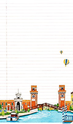 PSD 해외 유럽 여행 백그라운드 일러스트 유럽풍경 해외건축 서양건축 유럽건축 빌딩 여러명 건물 관광지 항구 이탈리아 기구 열기구 빈티지 보트 빈티지배경 세계명소 베네치아 선박 국내일러스트 건축물 건축 나라 다수 컨셉 수상교통 배_교통 항공교통 교통시설 사람 풍경 파일형식