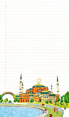 PSD 나무 식물 동물 해외 건축물 건축 유럽 호수 여행 백그라운드 무지개 일러스트 유럽풍경 해외건축 서양건축 조류 유럽건축 오리 여러명 관광지 성당 빈티지 그리스 빈티지배경 세계명소 아야소피아 국내일러스트 자연요소 나라 다수 컨셉 종교건축 이스탄불 사람 풍경 파일형식