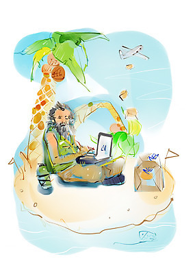 PSD 나무 식물 라이프스타일 남자 교통수단 섬 교통 일러스트 비행기 한명 미소 웃음 사람 성인 라이프 상자 야자수 배송 모던 택배 무인도 모던라이프 모던피플 얼리어답터 남자만 남자한명만 성인남자만 성인만 국내일러스트 1 항공교통 대중교통 표정 생활 운송업 파일형식