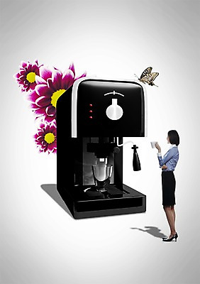 전신 PSD 외국인 식물 동물 편집 편집이미지 여자 꽃 커피 나비 곤충 백그라운드 비즈니스 잔 한명 서기 미소 웃음 사람 동양인 정장 20대 성인 컵 전자제품 중국인 3D 가전제품 직장인 비즈니스우먼 차 커피잔 커피메이커 에스프레소머신 여자만 여자한명만 성인여자만 청년만 청년여자만 성인한명만 청년여자한명만 성인여자한명만 성인만 편집3D 직업 1 식기 옷 음료 모션 표정 인종 청년 디지털합성 커피용품 파일형식