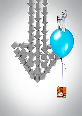 전신 PSD 편집 편집이미지 여자 남자 화살표 아들 어린이 백그라운드 가족 엄마 화살 주택 서기 미소 웃음 사람 동양인 소년 성인 세명 부모 3D 모형 한국인 자녀 아빠 방향 풍선 편집3D 관계 모션 표정 인종 건물 디지털합성 파일형식