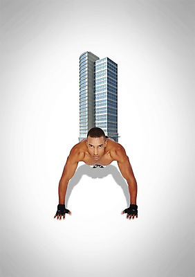 전신 PSD 서양인 외국인 편집 편집이미지 남자 엎드리기 흑인 백그라운드 다이어트 건강 한명 사람 빌딩 20대 성인 건물 운동 3D 건강관리 헬스 팔굽혀펴기 남자만 남자한명만 성인남자만 청년만 청년남자만 청년남자한명만 성인한명만 성인남자한명만 성인만 편집3D 1 건축물 모션 관리 인종 청년 디지털합성 파일형식