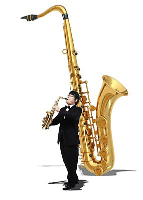 전신 PSD 편집 편집이미지 남자 악기 40대 50대 백그라운드 연주 관악기 한명 서기 미소 웃음 사람 동양인 성인 3D 한국인 색소폰 남자만 남자한명만 성인남자만 성인한명만 성인남자한명만 중년만 중년남자만 중년남자한명만 성인만 편집3D 1 음악 중년 모션 표정 인종 목관악기 디지털합성 파일형식