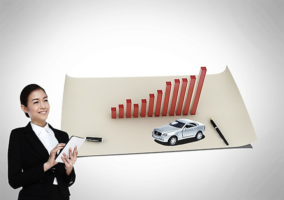 PSD 외국인 편집 편집이미지 여자 교통수단 백그라운드 교통 비즈니스 자동차 통계 수치 그래프 한명 서기 미소 웃음 사람 동양인 정장 상반신 20대 성인 전자제품 태블릿 필기구 펜 볼펜 만년필 3D 스크린 자료 터치 직장인 비즈니스우먼 여자만 여자한명만 성인여자만 청년만 청년여자만 성인한명만 청년여자한명만 성인여자한명만 성인만 편집3D 직업 1 옷 육상교통 모션 문구용품 표정 인종 청년 스마트기기 디지털합성 파일형식