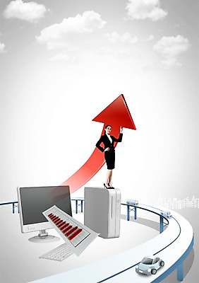 전신 PSD 서양인 외국인 구름 편집 편집이미지 여자 화살표 도로 길 교통수단 백그라운드 교통 비즈니스 자동차 통계 수치 그래프 화살 한명 서기 미소 웃음 사람 정장 손짓 20대 성인 컴퓨터 3D 모니터 자료 검지손가락 가리킴 키보드 직장인 비즈니스우먼 타자기 여자만 여자한명만 성인여자만 청년만 청년여자만 성인한명만 청년여자한명만 성인여자한명만 성인만 편집3D 자연요소 직업 1 옷 육상교통 손가락 교통시설 모션 표정 인종 청년 전자제품 골동품 디지털합성 파일형식