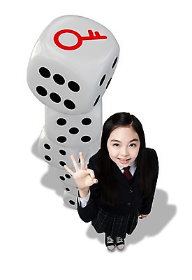 전신 PSD 구름 편집 편집이미지 학생 여학생 여자 교복 백그라운드 중학생 청소년 한명 서기 미소 웃음 사람 동양인 손짓 10대 3D 한국인 OK 승낙 주사위 긍정 여자만 여자한명만 십대만 십대여자만 십대여자한명만 편집3D 자연요소 1 옷 컨셉 모션 표정 인종 디지털합성 파일형식