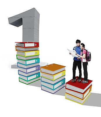 전신 PSD 외국인 편집 편집이미지 1 커플 여자 남자 한쌍 백그라운드 지도 서기 미소 웃음 사람 동양인 20대 성인 두명 숫자 중국인 3D 사무용품 등산 트래킹 쌍 등산복 문서 파일 여행지도 바인더 청년만 성인만 편집3D 문자 옷 여행 관계 모션 레저 문구용품 표정 인종 청년 디지털합성 파일형식