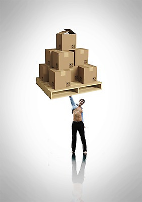 전신 PSD 서양인 외국인 편집 편집이미지 남자 백그라운드 한명 서기 미소 웃음 사람 20대 성인 상자 3D 택배 소포 택배상자 소화물 남자만 남자한명만 성인남자만 청년만 청년남자만 청년남자한명만 성인한명만 성인남자한명만 성인만 편집3D 1 모션 표정 인종 청년 운송업 배송 디지털합성 파일형식