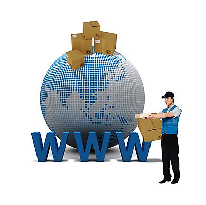 전신 PSD 편집 편집이미지 남자 지구 백그라운드 한명 서기 미소 웃음 사람 동양인 20대 성인 상자 3D 한국인 운송업 택배기사 배송 택배 소포 택배상자 물류 인터넷주소 소화물 남자만 남자한명만 성인남자만 청년만 청년남자만 청년남자한명만 성인한명만 성인남자한명만 성인만 편집3D 1 산업 인터넷 모션 표정 인종 청년 배달원 디지털합성 파일형식