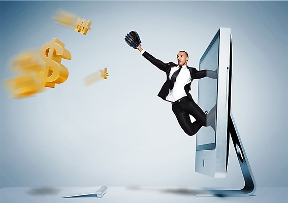 PSD 서양인 외국인 편집 편집이미지 남자 흑인 백그라운드 비즈니스 한명 미소 웃음 사람 정장 20대 성인 금융 경제 컴퓨터 3D 달러 모니터 직장인 비즈니스맨 원화 화폐기호 남자만 남자한명만 성인남자만 청년만 청년남자만 청년남자한명만 성인한명만 성인남자한명만 성인만 편집3D 직업 1 기호 옷 돈 표정 인종 청년 전자제품 화폐 디지털합성 파일형식