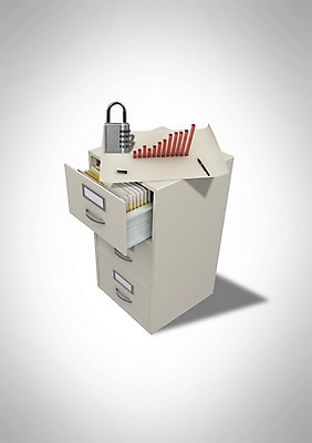 PSD 편집 편집이미지 백그라운드 통계 수치 그래프 자물쇠 사람없음 3D 자료 서랍장 문서 파일 잠금 편집3D 가구 디지털합성 보안 파일형식