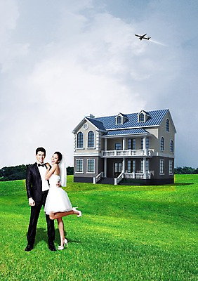 전신 PSD 서양인 외국인 식물 구름 편집 편집이미지 부부 커플 드레스 여자 남자 신부 한쌍 교통수단 웨딩드레스 신랑 결혼 백그라운드 교통 신혼부부 하늘 결혼식 비행기 주택 서기 미소 웃음 사람 정장 턱시도 잔디 초원 20대 성인 두명 3D 쌍 풀 청년만 성인만 편집3D 자연요소 옷 관계 항공교통 모션 대중교통 표정 인종 이벤트 청년 건물 디지털합성 신혼 파일형식