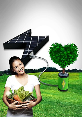 PSD 외국인 식물 편집 편집이미지 웰빙 여자 백그라운드 채소 호박 옥수수 한명 서기 미소 웃음 사람 동양인 잔디 초원 상반신 20대 성인 농작물 3D 바구니 소쿠리 당근 에너지 풀 브로콜리 건전지 친환경 유기농 채식 여자만 여자한명만 성인여자만 청년만 청년여자만 성인한명만 청년여자한명만 성인여자한명만 성인만 편집3D 1 농업 모션 곡류 뿌리채소 표정 인종 청년 환경 디지털합성 파일형식