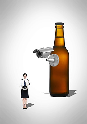 전신 PSD 편집 편집이미지 여자 백그라운드 술병 한명 서기 미소 웃음 사람 동양인 20대 성인 3D 카메라 한국인 경찰 병 전화기 상담 텔레마케팅 통화 감시카메라 몰래카메라 문의전화 여자만 여자한명만 성인여자만 청년만 청년여자만 성인한명만 청년여자한명만 성인여자한명만 성인만 편집3D 직업 1 식기 모션 병_용기 주류 표정 인종 청년 전자제품 서비스업 디지털합성 문의 파일형식