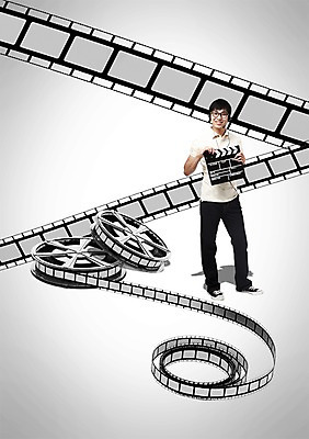 전신 PSD 편집 편집이미지 남자 백그라운드 한명 서기 미소 웃음 사람 동양인 20대 성인 3D 한국인 클래퍼보드 필름 영화 남자만 남자한명만 성인남자만 청년만 청년남자만 청년남자한명만 성인한명만 성인남자한명만 성인만 편집3D 1 모션 문화예술 표정 인종 청년 디지털합성 파일형식