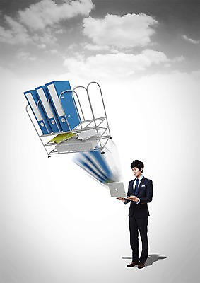 전신 PSD 구름 편집 편집이미지 남자 백그라운드 비즈니스 한명 서기 미소 웃음 사람 동양인 정장 20대 성인 노트북 컴퓨터 3D 사무용품 한국인 업무 직장인 비즈니스맨 작업실 문서 파일 바인더 남자만 남자한명만 성인남자만 청년만 청년남자만 청년남자한명만 성인한명만 성인남자한명만 성인만 편집3D 자연요소 직업 1 옷 모션 문구용품 표정 인종 청년 전자제품 작업 디지털합성 파일형식