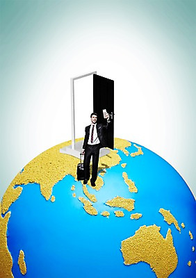 전신 PSD 서양인 외국인 편집 편집이미지 남자 지구 백그라운드 가방 비즈니스 출입구 한명 서기 미소 웃음 사람 정장 20대 성인 지구본 3D 문 캐리어 여행가방 직장인 비즈니스맨 출장 여권 해외출장 남자만 남자한명만 성인남자만 청년만 청년남자만 청년남자한명만 성인한명만 성인남자한명만 성인만 편집3D 직업 1 잡화 옷 모션 표정 인종 청년 디지털합성 파일형식