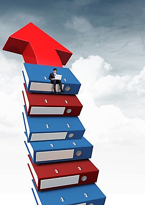 전신 PSD 구름 편집 편집이미지 남자 화살표 백그라운드 비즈니스 하늘 화살 한명 미소 웃음 사람 앉기 동양인 정장 20대 성인 노트북 컴퓨터 3D 사무용품 한국인 직장인 비즈니스맨 방향 파일 바인더 남자만 남자한명만 성인남자만 청년만 청년남자만 청년남자한명만 성인한명만 성인남자한명만 성인만 편집3D 자연요소 직업 1 옷 모션 문구용품 표정 인종 청년 전자제품 디지털합성 파일형식