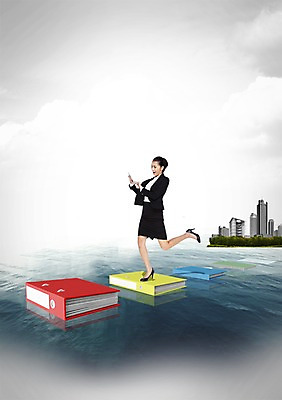 전신 PSD 외국인 구름 편집 편집이미지 여자 백그라운드 비즈니스 한명 서기 미소 웃음 사람 동양인 정장 빌딩 20대 성인 건물 전자제품 강 태블릿 3D 스크린 사무용품 터치 직장인 비즈니스우먼 문서 파일 바인더 여자만 여자한명만 성인여자만 청년만 청년여자만 성인한명만 청년여자한명만 성인여자한명만 성인만 편집3D 자연요소 직업 1 건축물 옷 모션 문구용품 표정 인종 청년 스마트기기 디지털합성 파일형식