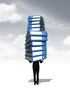 PSD 구름 편집 편집이미지 남자 백그라운드 비즈니스 한명 서기 사람 정장 성인 3D 직장인 비즈니스맨 문서 파일 바인더 남자만 남자한명만 성인남자만 성인만 편집3D 자연요소 직업 1 옷 모션 사무용품 디지털합성 파일형식