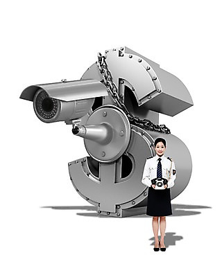 전신 PSD 편집 편집이미지 여자 백그라운드 한명 서기 미소 웃음 사람 동양인 20대 성인 3D 카메라 달러 한국인 화폐기호 경찰 전화기 상담 텔레마케팅 감시카메라 몰래카메라 문의전화 여자만 여자한명만 성인여자만 청년만 청년여자만 성인한명만 청년여자한명만 성인여자한명만 성인만 편집3D 직업 1 기호 돈 모션 표정 인종 청년 전자제품 서비스업 화폐 디지털합성 문의 파일형식