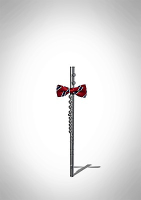 PSD 편집 편집이미지 리본 악기 백그라운드 관악기 사람없음 3D 플루트 편집3D 음악 디지털합성 파일형식