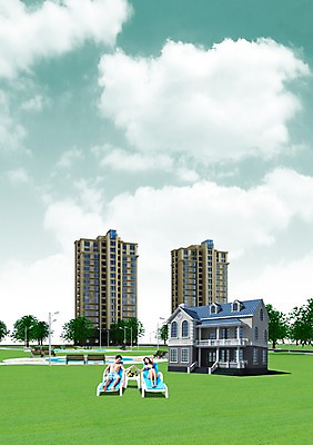 전신 PSD 서양인 외국인 나무 식물 구름 편집 편집이미지 커플 계절 여자 남자 수영복 백그라운드 하늘 휴가 주택 수영장 미소 웃음 사람 빌딩 잔디 초원 20대 성인 두명 건물 여름 비키니 눕기 3D 풀장 풀 선베드 청년만 성인만 편집3D 자연요소 건축물 옷 의자 관계 모션 표정 인종 청년 디지털합성 파일형식