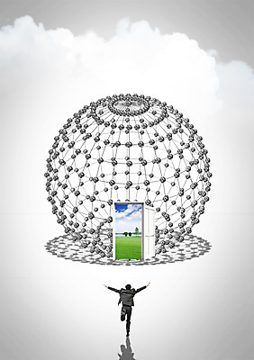 PSD 편집이미지 남자 백그라운드 비즈니스 한명 사람 정장 잔디 20대 성인 뒷모습 글로벌 달리기 3D 문 직장인 비즈니스맨 합성 남자만 남자한명만 성인남자만 청년만 청년남자만 청년남자한명만 성인한명만 성인남자한명만 성인만 편집3D 식물 직업 1 옷 뷰포인트 모션 청년 디지털합성 파일형식