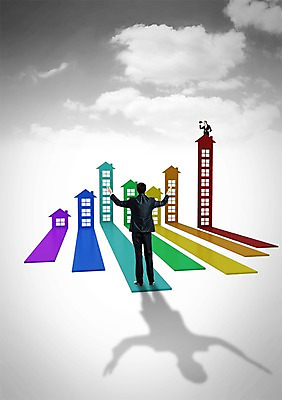 모양 PSD 외국인 구름 편집 편집이미지 여자 남자 백그라운드 비즈니스 통계 하늘 그래프 주택 서기 미소 웃음 사람 동양인 정장 20대 성인 두명 뒷모습 3D 자료 직장인 비즈니스맨 비즈니스우먼 표 막대그래프 서류판 청년만 성인만 편집3D 자연요소 직업 옷 뷰포인트 모션 표정 인종 청년 건물 사무용품 디지털합성 파일형식