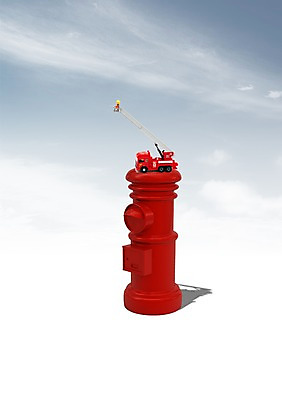 PSD 구름 편집 편집이미지 백그라운드 하늘 사람없음 3D 소방관 소방 소방차 소화기 소화전 소방시설 편집3D 자연요소 자동차 안전장비 구조원 디지털합성 시설 파일형식