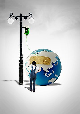 전신 PSD 편집 편집이미지 학생 여학생 여자 지구 캠페인 백그라운드 가로등 중학생 청소년 조명 한명 서기 사람 동양인 뒷모습 10대 지구본 3D 자연보호 환경 그린캠페인 한국인 보호 링거 환경보전 에코 여자만 여자한명만 십대만 십대여자만 십대여자한명만 그린슈머 편집3D 1 공공시설 뷰포인트 컨셉 의료기기 모션 자연 인종 사회이슈 디지털합성 파일형식