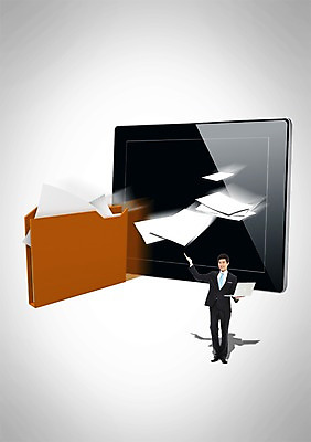 전신 PSD 편집 편집이미지 남자 종이 백그라운드 비즈니스 한명 서기 미소 웃음 사람 동양인 정장 20대 성인 노트북 전자제품 컴퓨터 태블릿 3D 스크린 터치 한국인 직장인 비즈니스맨 문서 파일 남자만 남자한명만 성인남자만 청년만 청년남자만 청년남자한명만 성인한명만 성인남자한명만 성인만 편집3D 직업 1 옷 모션 표정 인종 청년 스마트기기 디지털합성 파일형식