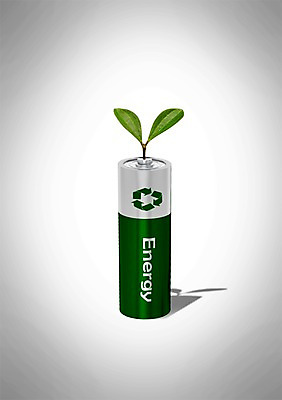 PSD 식물 편집 편집이미지 캠페인 백그라운드 사람없음 3D 새싹 자연보호 환경 그린캠페인 재활용 보호 건전지 심볼 환경보전 친환경 순환 순환에너지 편집3D 컨셉 모션 자연 에너지 사회이슈 디지털합성 파일형식