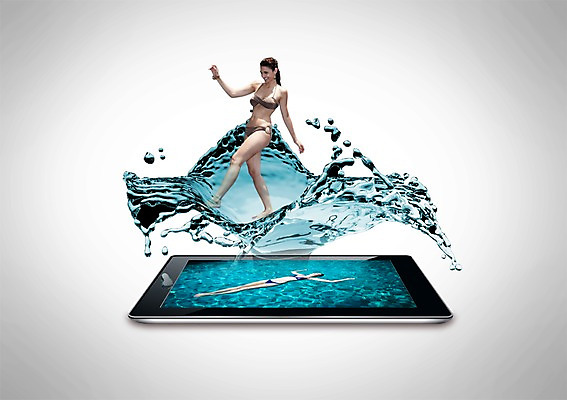 전신 PSD 서양인 외국인 백인 편집 편집이미지 계절 여자 수영복 백그라운드 물놀이 한명 서기 미소 웃음 사람 20대 성인 물 여름 전자제품 컴퓨터 비키니 태블릿 3D 스크린 터치 물방울 여자만 여자한명만 성인여자만 청년만 청년여자만 성인한명만 청년여자한명만 성인여자한명만 성인만 편집3D 자연요소 1 옷 모션 놀이 표정 인종 청년 스마트기기 디지털합성 파일형식