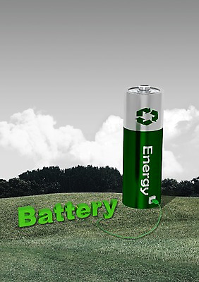 PSD 식물 구름 편집 편집이미지 캠페인 백그라운드 하늘 잔디 초원 사람없음 3D 자연보호 환경 그린캠페인 재활용 풀 보호 건전지 심볼 환경보전 친환경 순환 순환에너지 편집3D 자연요소 컨셉 모션 자연 에너지 사회이슈 디지털합성 파일형식