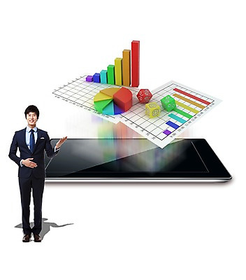 전신 PSD 편집 편집이미지 남자 백그라운드 비즈니스 통계 수치 그래프 한명 서기 미소 웃음 사람 동양인 정장 손짓 20대 성인 전자제품 컴퓨터 태블릿 3D 스크린 자료 터치 한국인 직장인 비즈니스맨 남자만 남자한명만 성인남자만 청년만 청년남자만 청년남자한명만 성인한명만 성인남자한명만 성인만 편집3D 직업 1 옷 모션 표정 인종 청년 스마트기기 디지털합성 파일형식